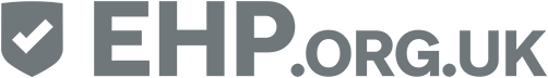 EHP logo